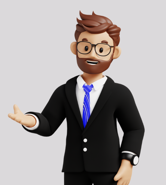 Insure Car in 3 minutes