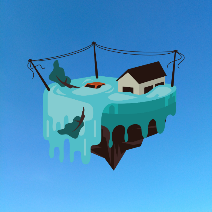 Climate Safety Insurance