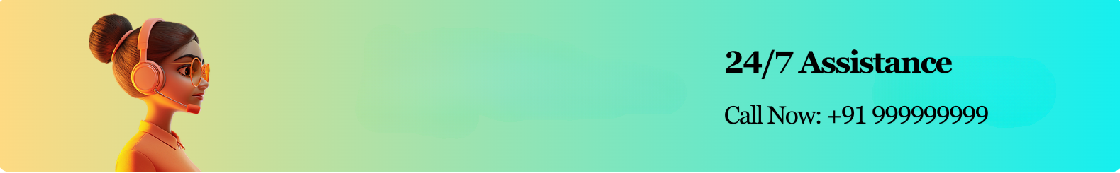 SecureXpert 24/7 Assistance